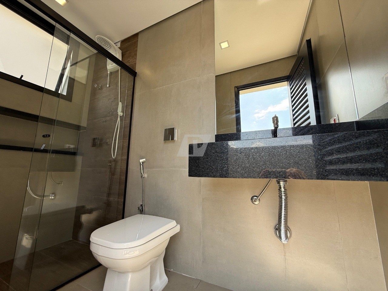 Casa de Condomínio, 3 quartos - Foto 18