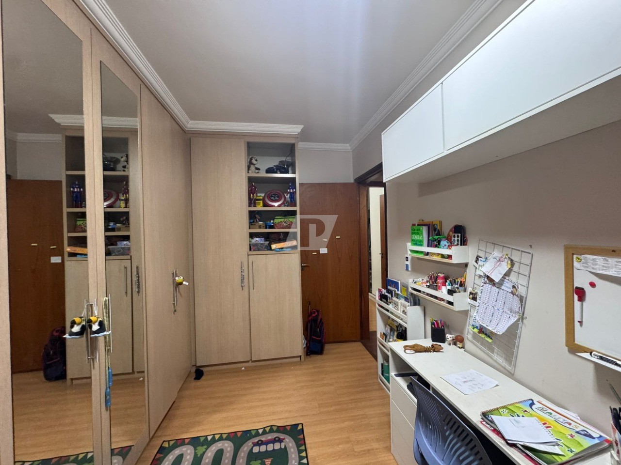 Sobrado à venda com 4 quartos, 370m² - Foto 26