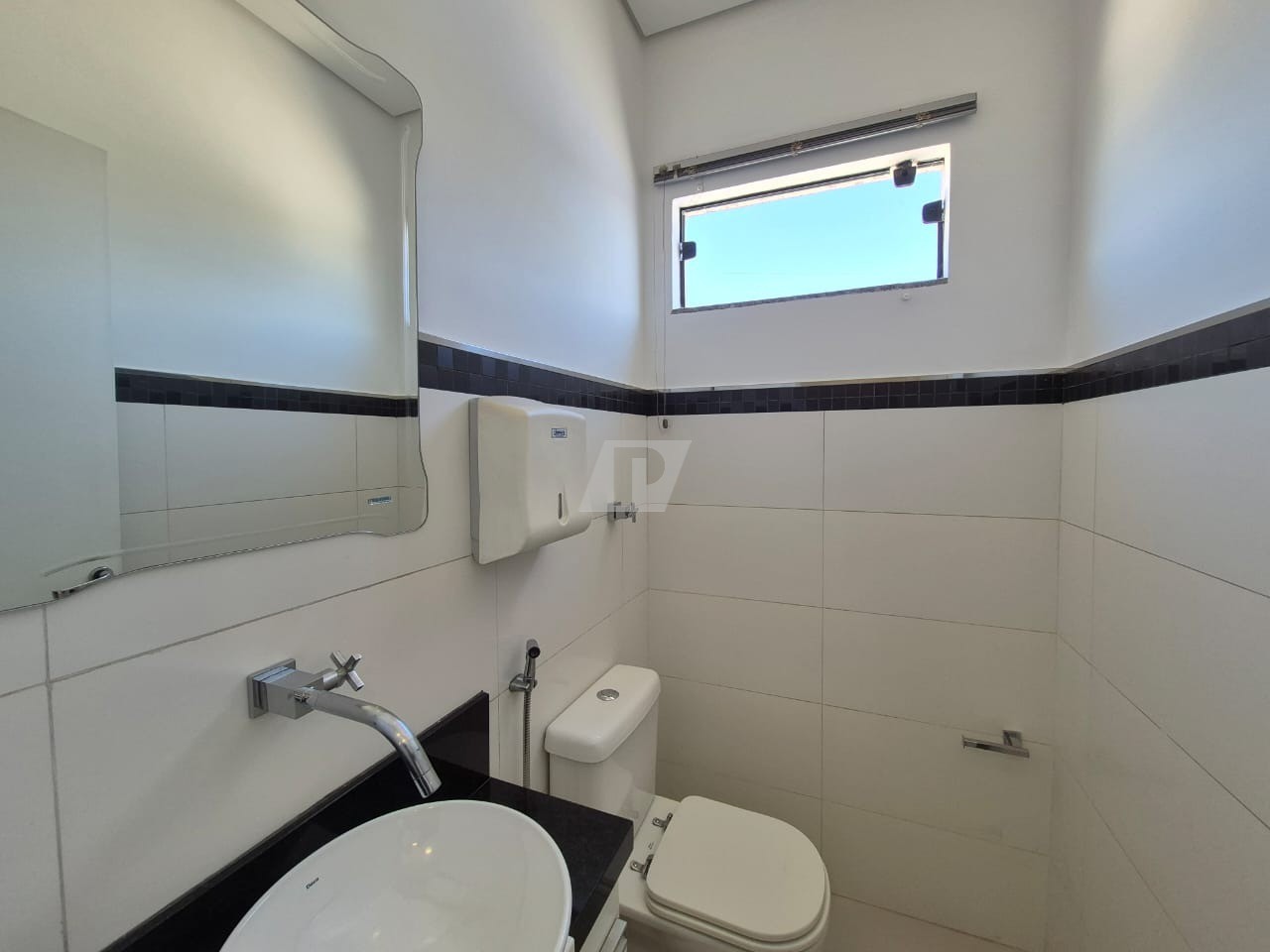 Sala-Conjunto, 70 m² - Foto 15