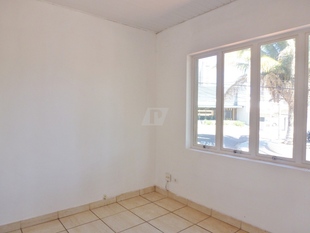 Prédio Inteiro, 293 m² - Foto 46