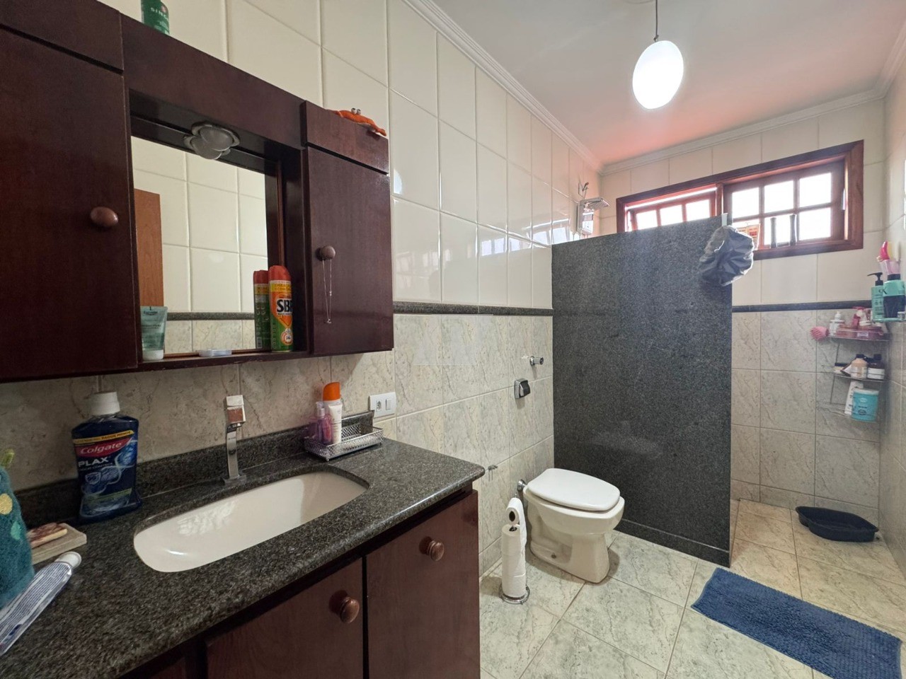 Sobrado à venda com 4 quartos, 370m² - Foto 25