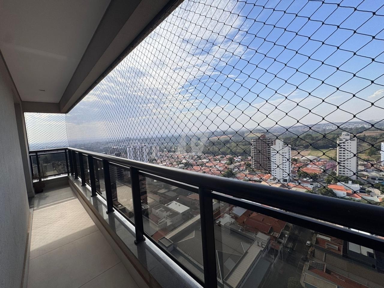 Apartamento, 3 quartos, 163 m² - Foto 4
