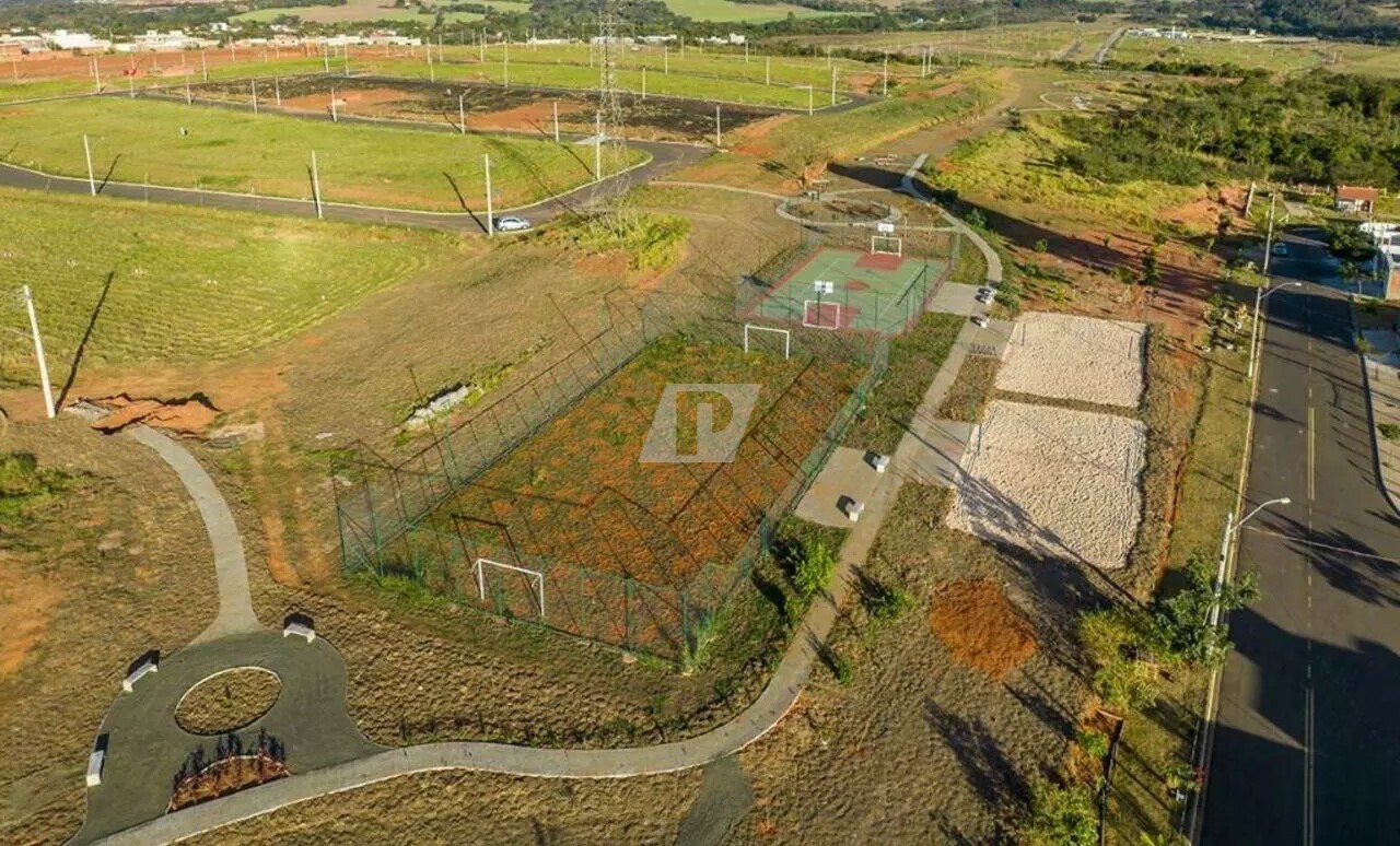 Terreno, 250 m² - Foto 6