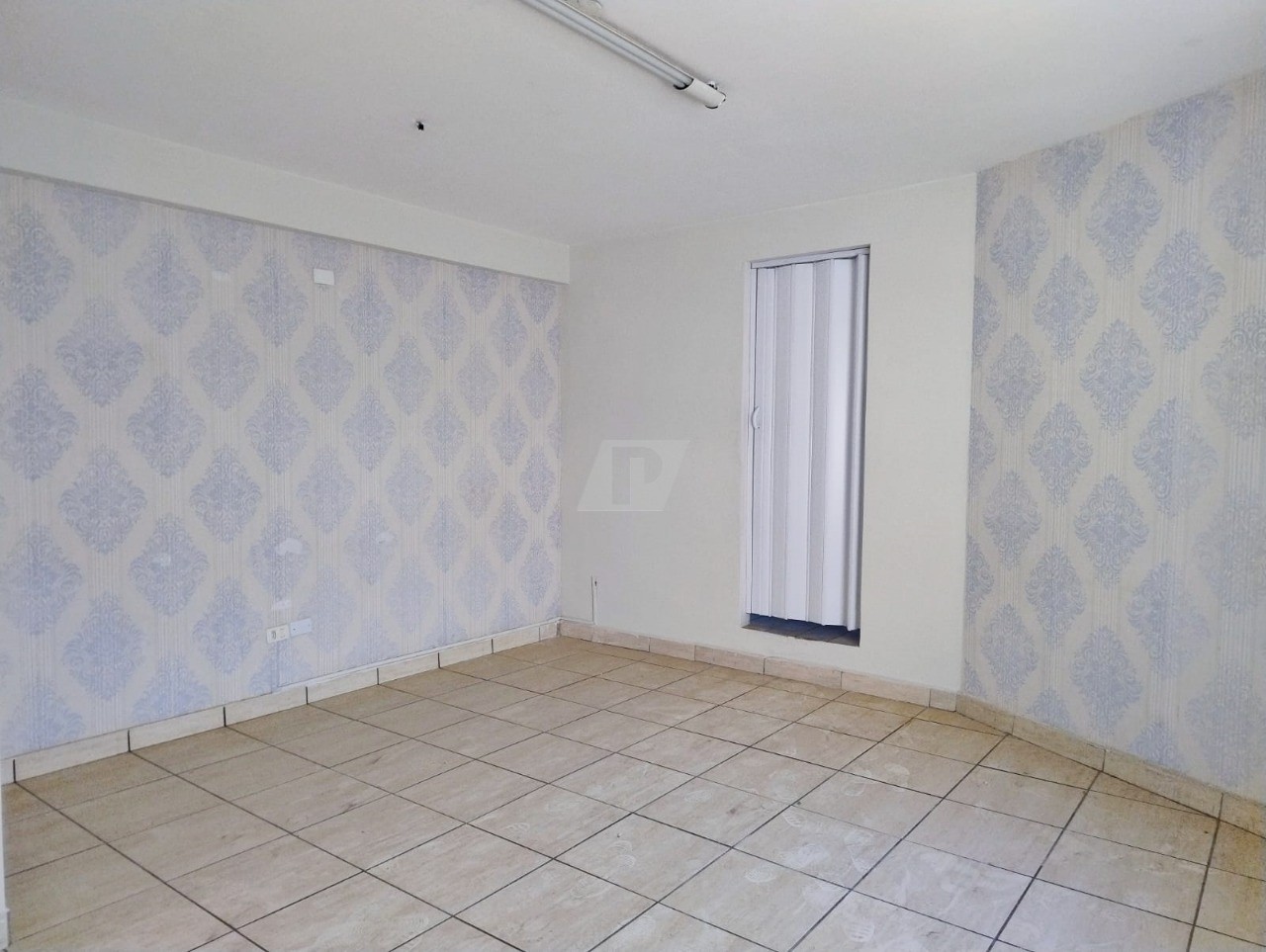 Prédio Inteiro, 293 m² - Foto 12