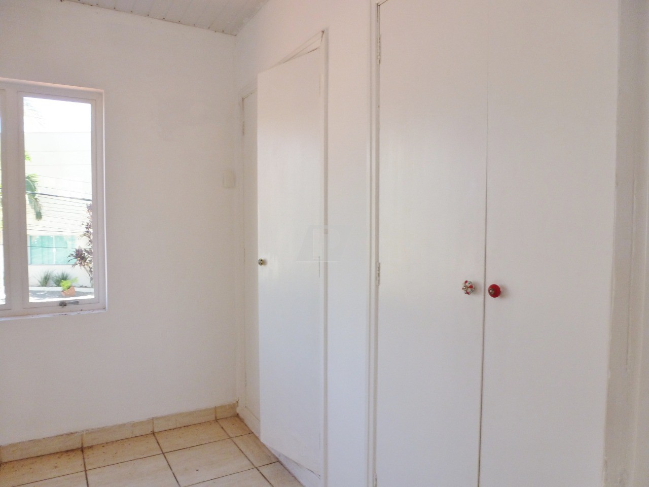 Prédio Inteiro, 293 m² - Foto 45