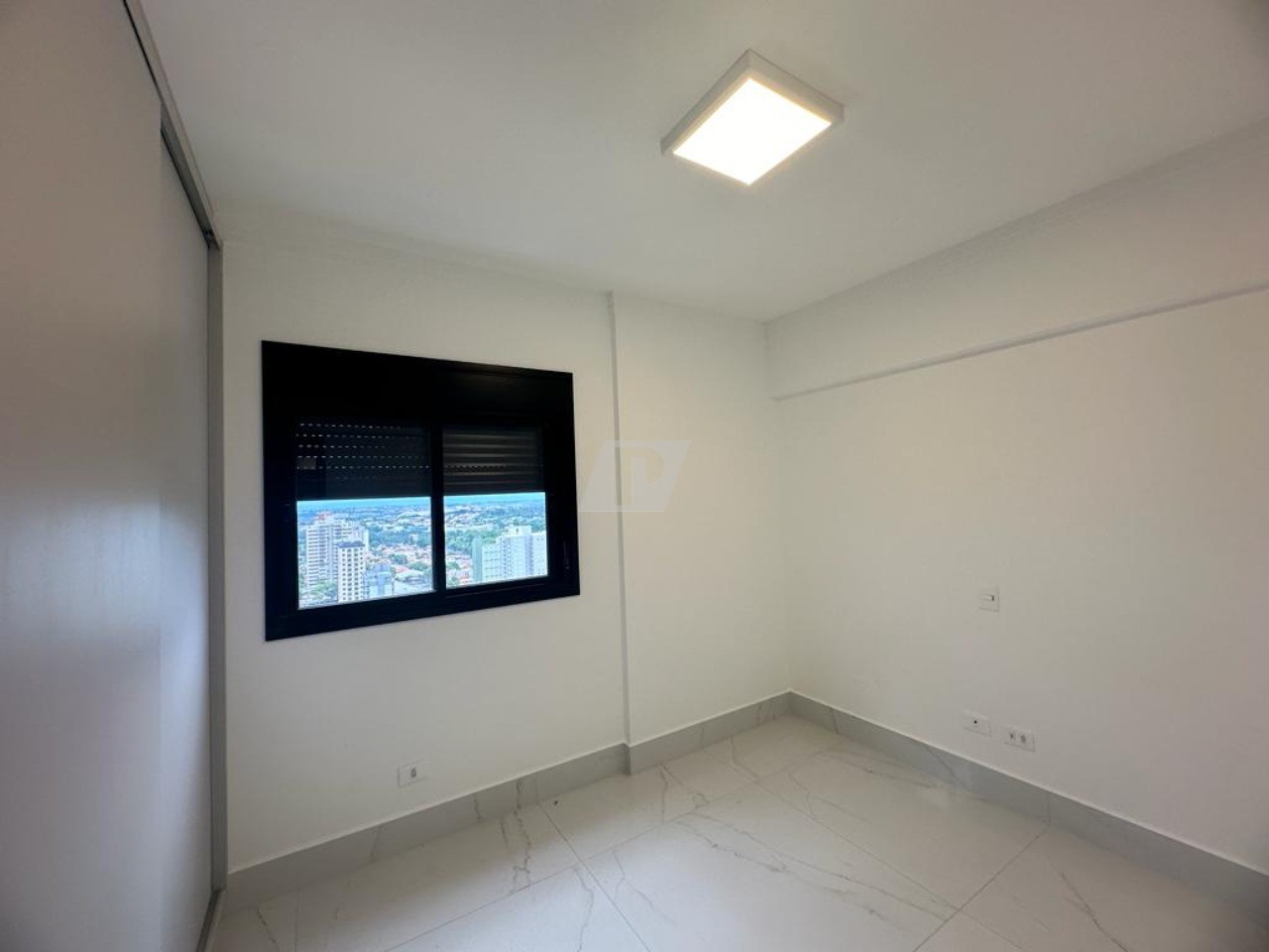 Apartamento, 3 quartos, 109 m² - Foto 32