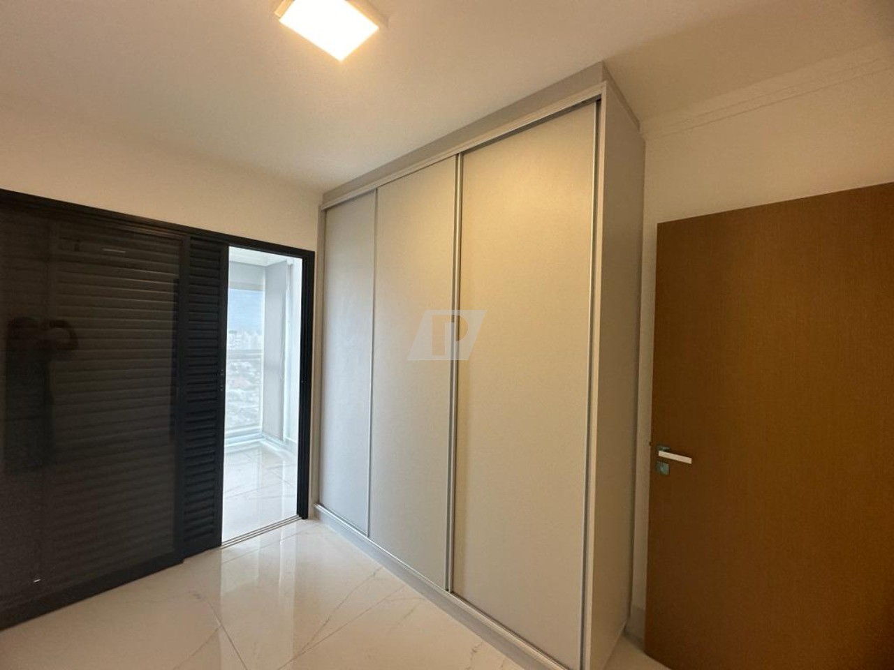 Apartamento, 3 quartos, 109 m² - Foto 35