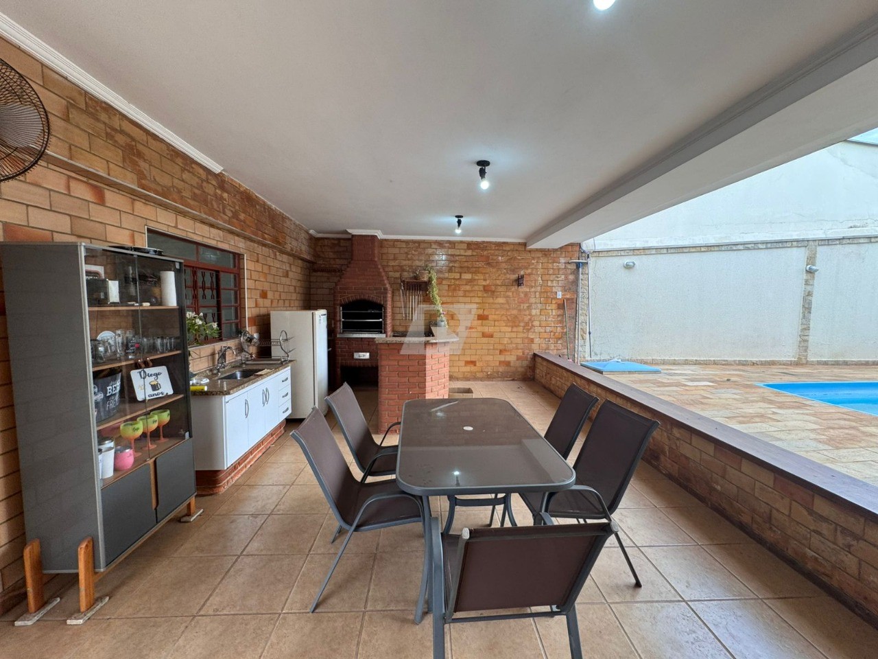 Sobrado à venda com 4 quartos, 370m² - Foto 28