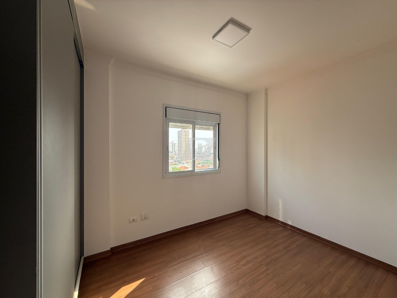 Apartamento, 3 quartos, 118 m² - Foto 21