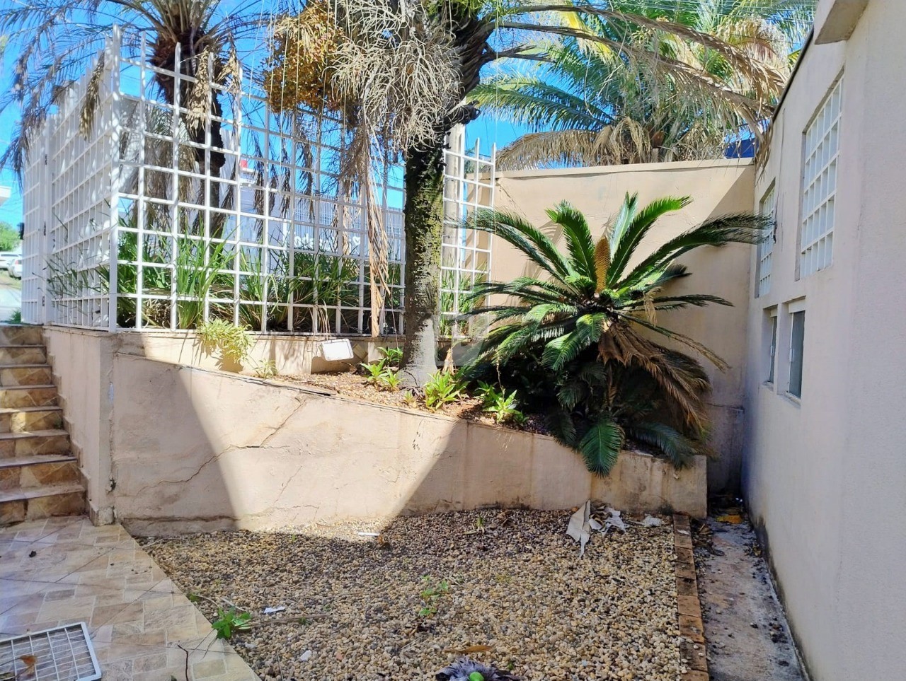 Prédio Inteiro, 293 m² - Foto 2