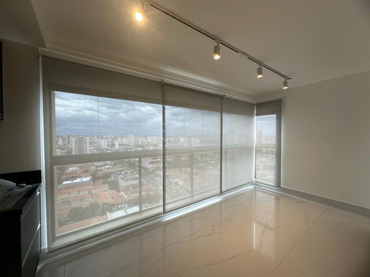 Apartamento, 3 quartos, 109 m² - Foto 19