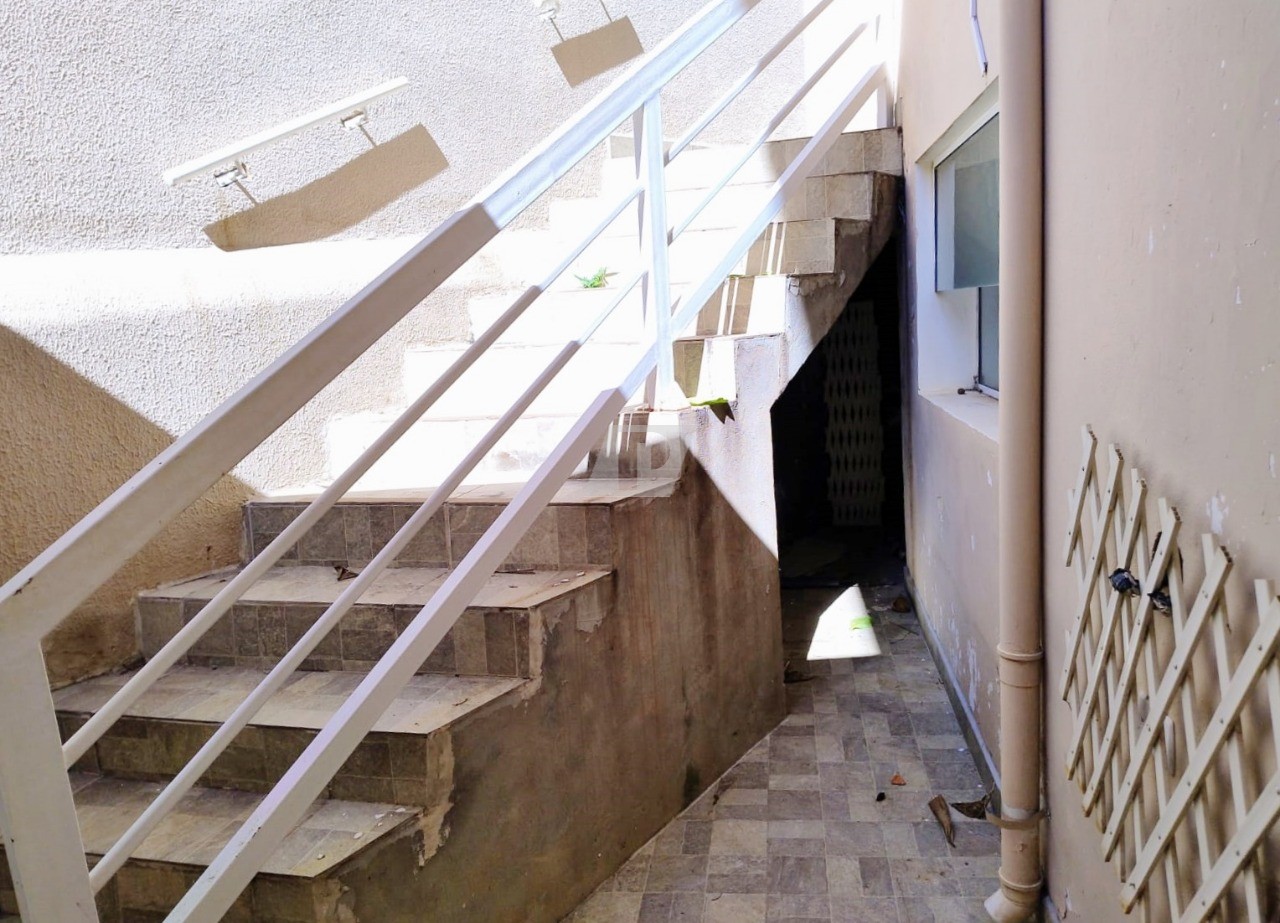 Prédio Inteiro, 293 m² - Foto 51