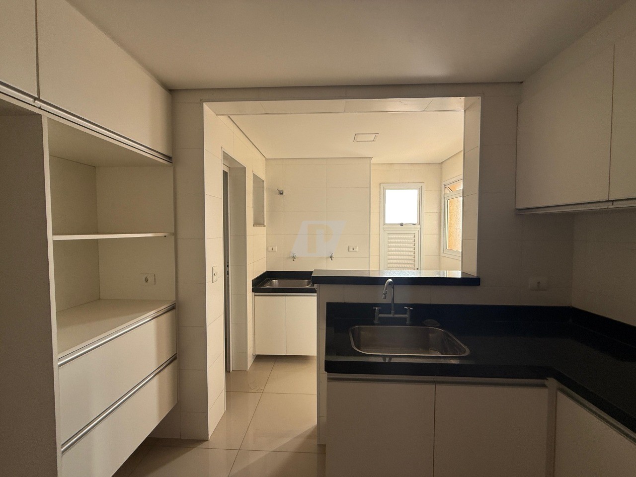 Apartamento, 3 quartos, 118 m² - Foto 6