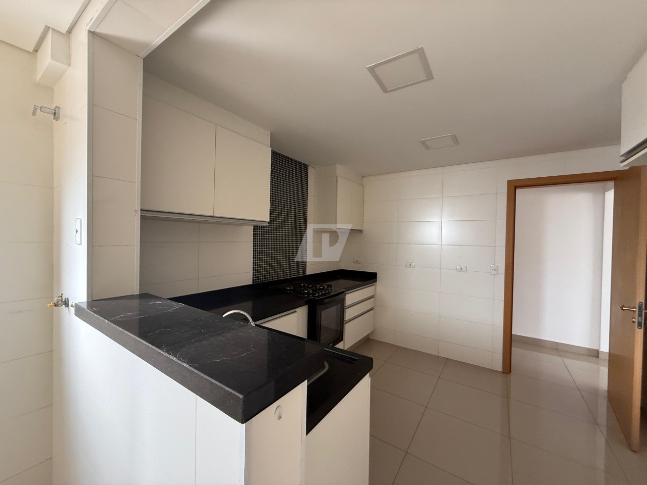 Apartamento, 3 quartos, 118 m² - Foto 5