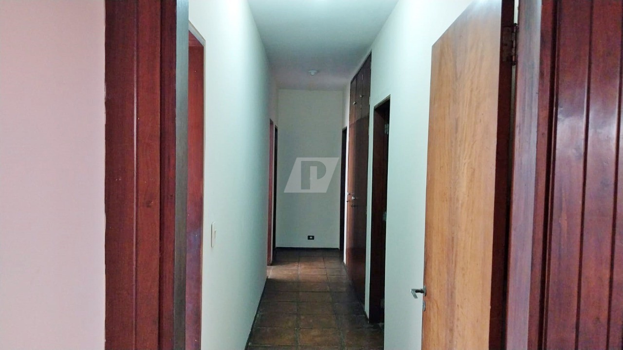 Casa, 3 quartos - Foto 11