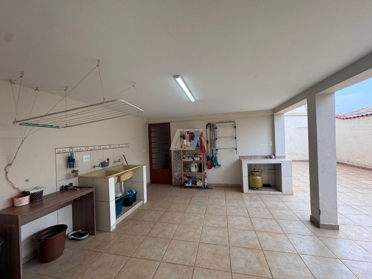Sobrado à venda com 4 quartos, 370m² - Foto 33