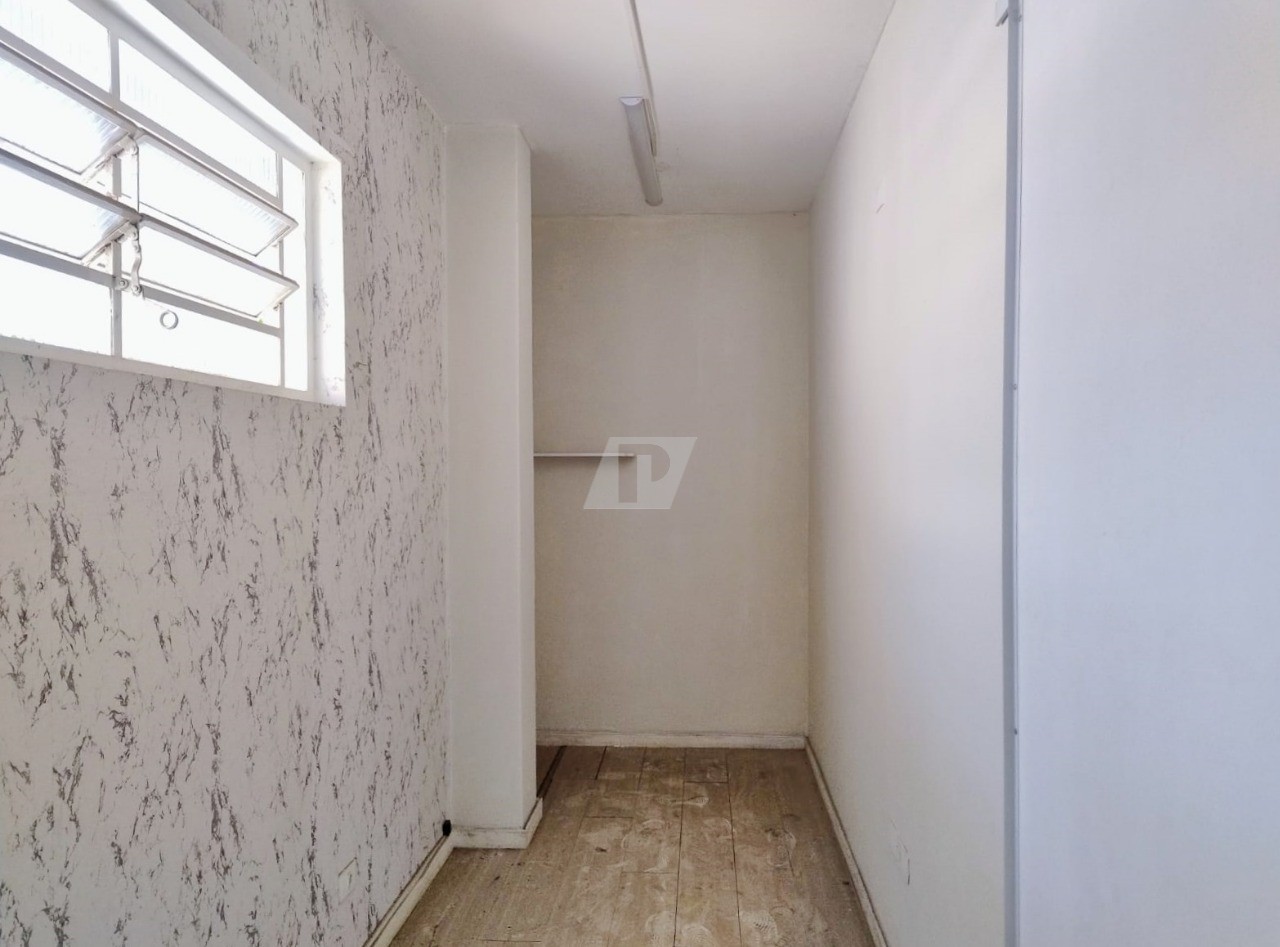 Prédio Inteiro, 293 m² - Foto 19