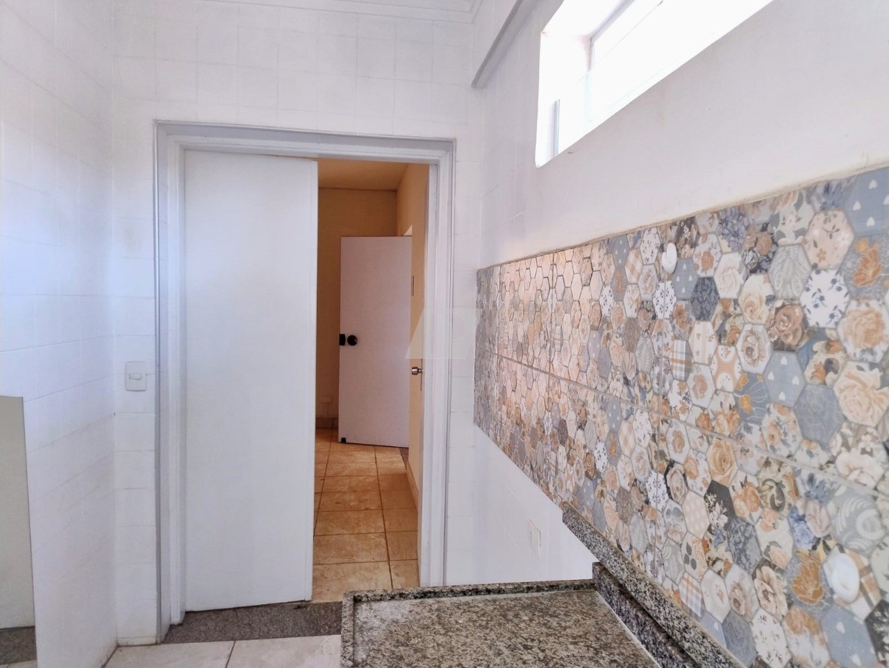 Prédio Inteiro, 293 m² - Foto 11