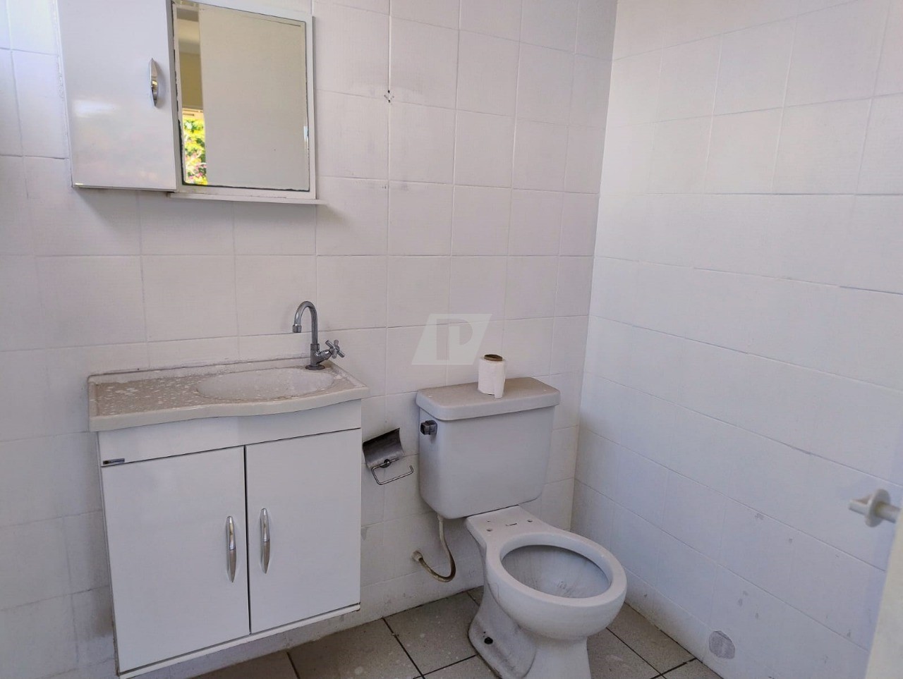 Prédio Inteiro, 293 m² - Foto 37