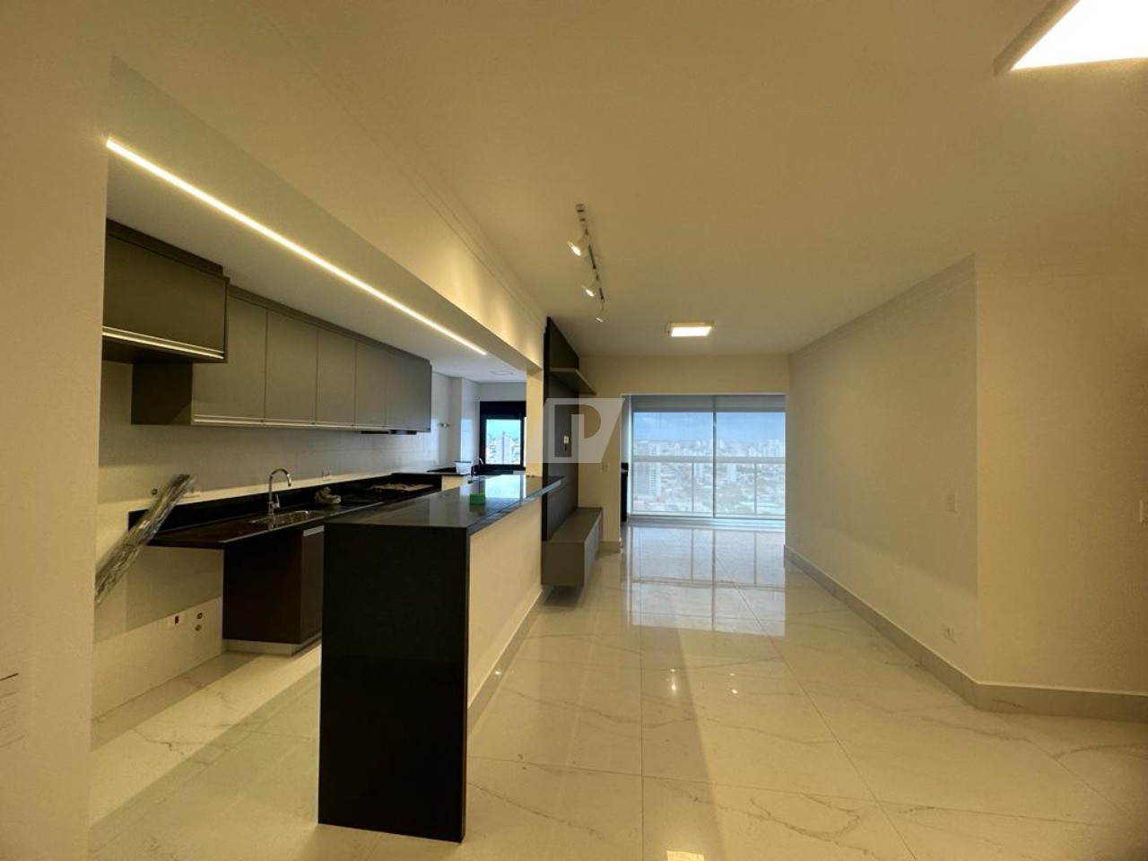 Apartamento, 3 quartos, 109 m² - Foto 17