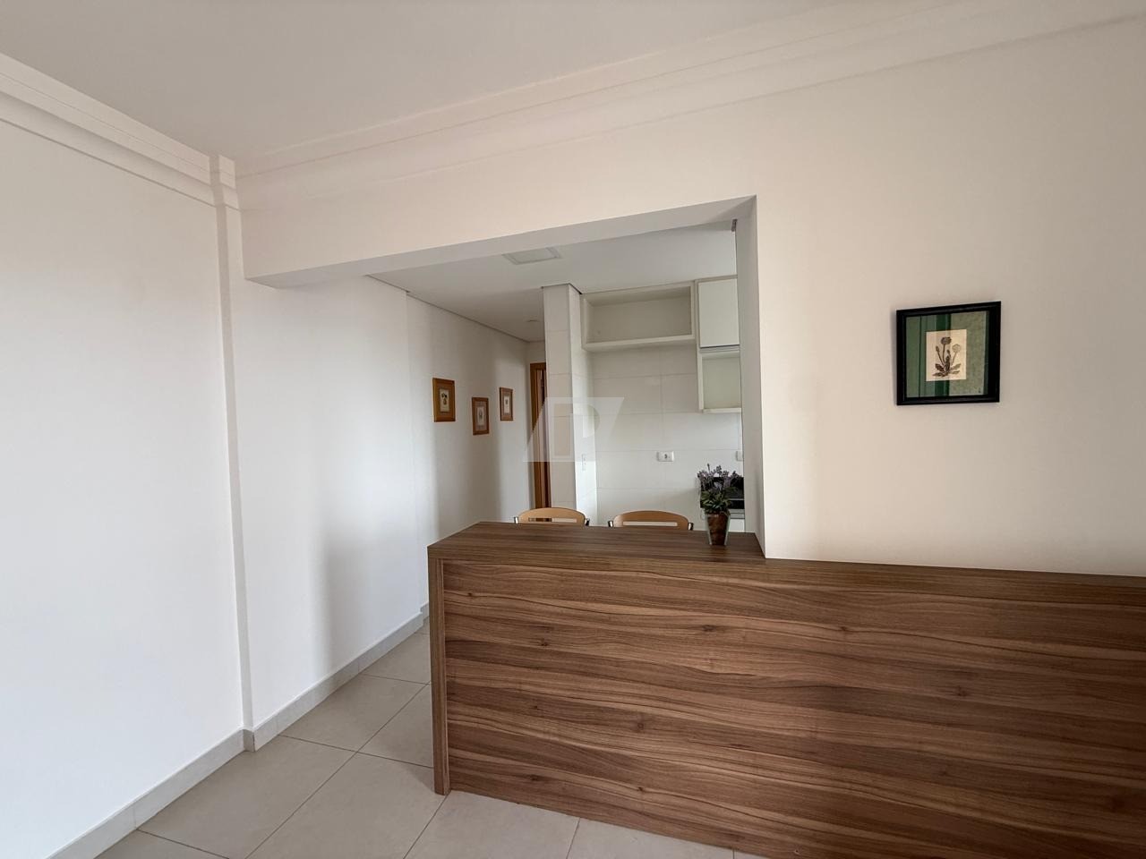 Apartamento, 1 quarto, 46 m² - Foto 4