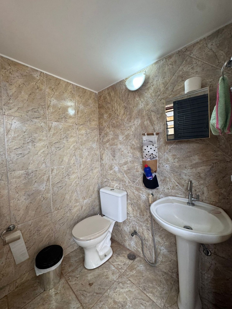 Sobrado à venda com 4 quartos, 370m² - Foto 31
