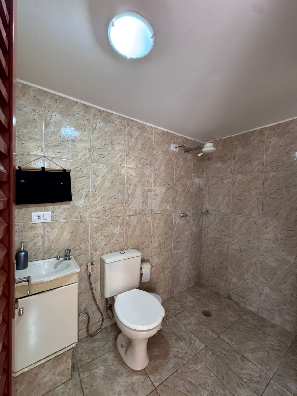 Sobrado à venda com 4 quartos, 370m² - Foto 32