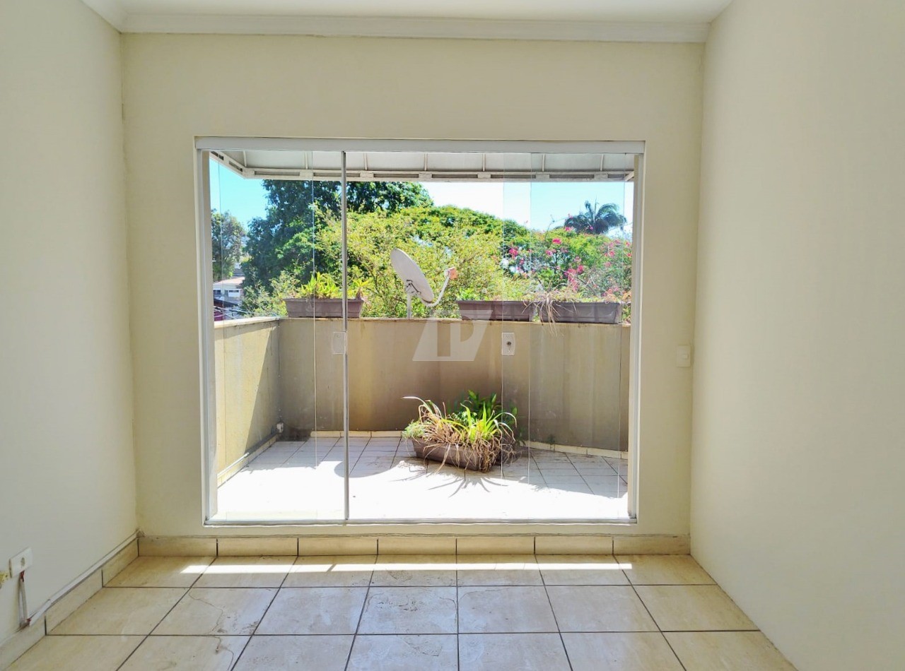 Prédio Inteiro, 293 m² - Foto 28