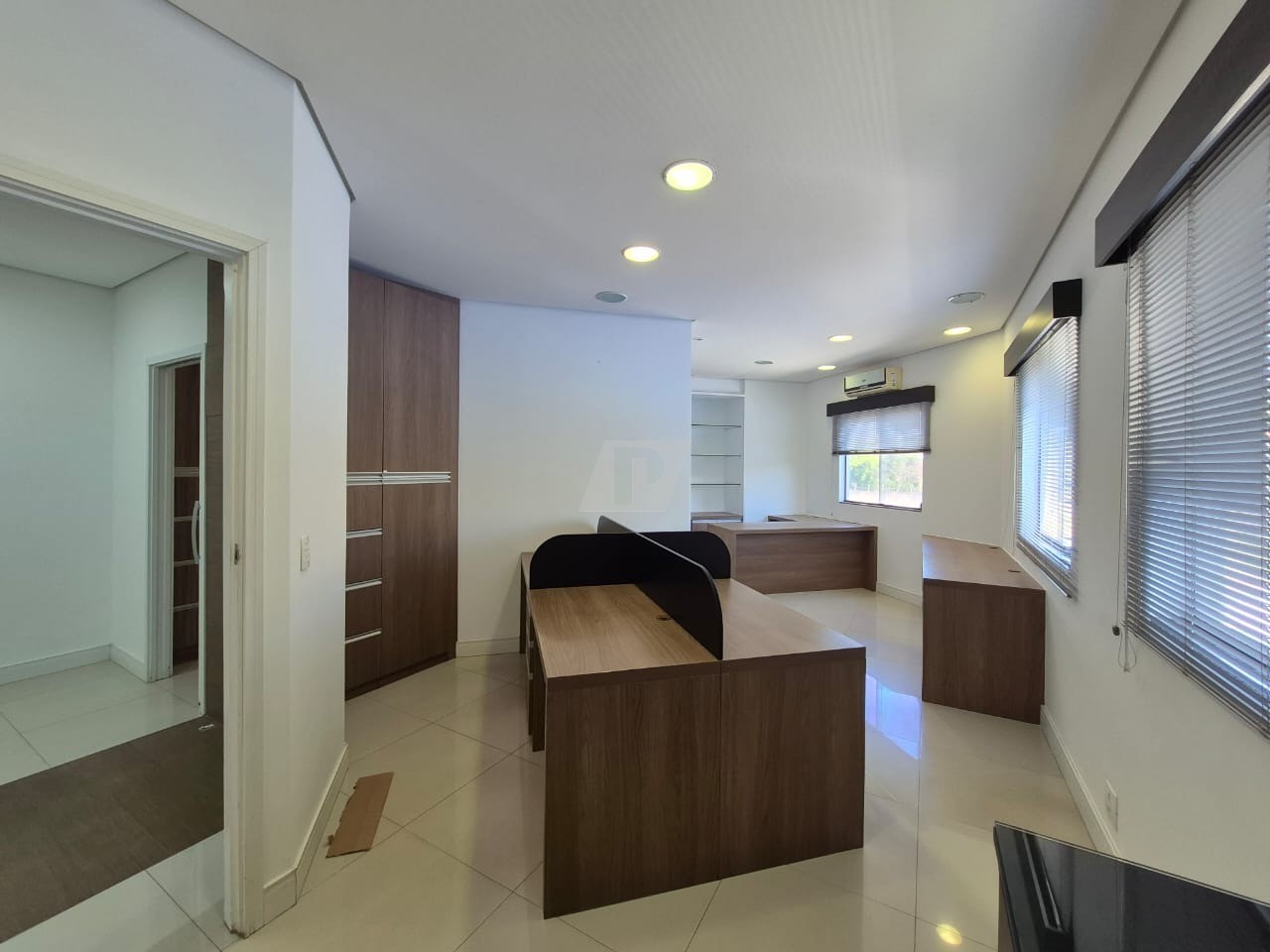 Sala-Conjunto, 70 m² - Foto 11