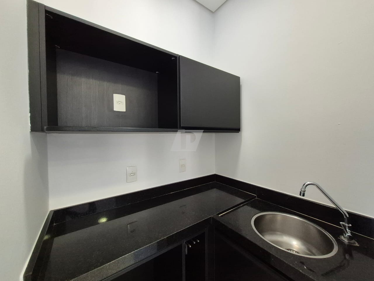 Sala-Conjunto, 70 m² - Foto 13