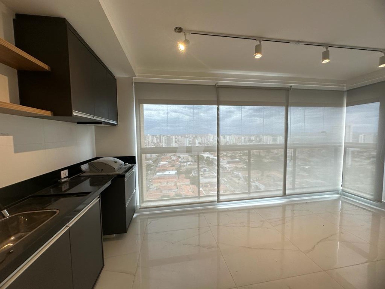 Apartamento, 3 quartos, 109 m² - Foto 16