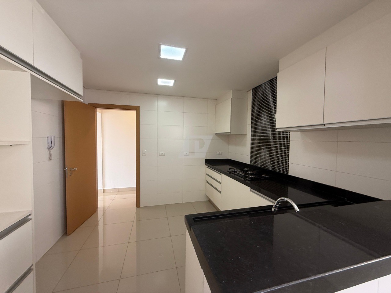 Apartamento, 3 quartos, 118 m² - Foto 11