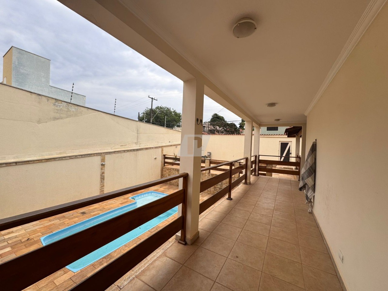 Sobrado à venda com 4 quartos, 370m² - Foto 16