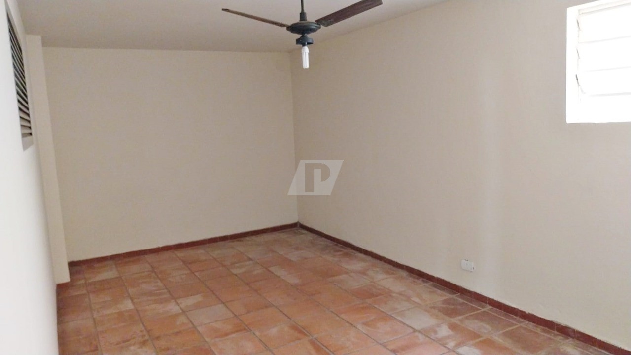 Casa, 3 quartos - Foto 27