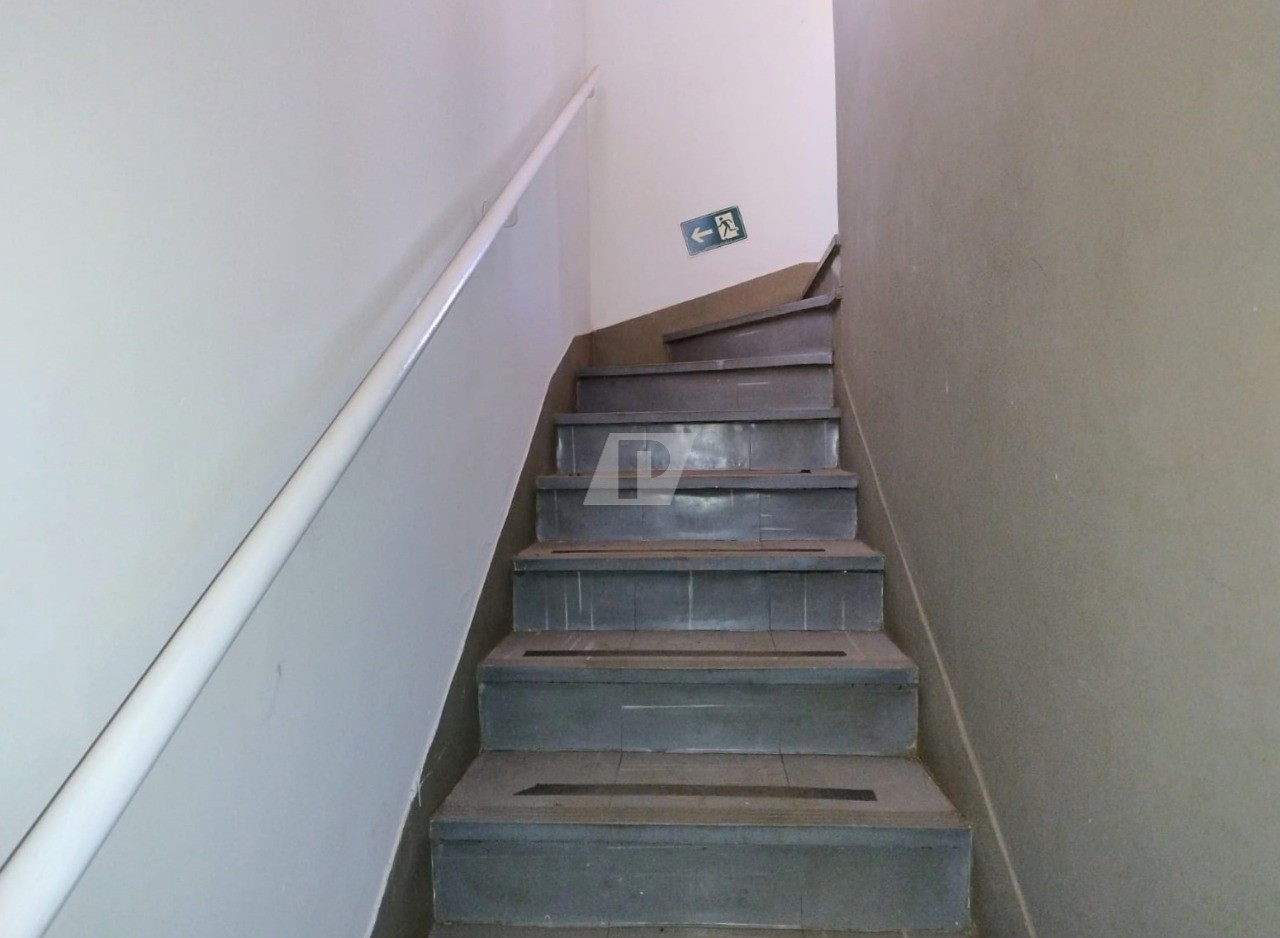 Prédio Inteiro, 293 m² - Foto 27