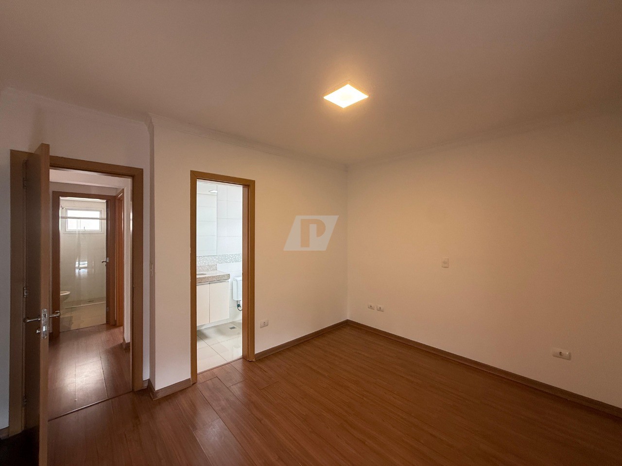 Apartamento, 3 quartos, 118 m² - Foto 20