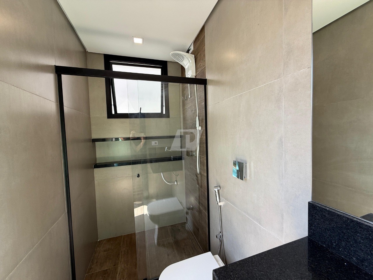 Casa de Condomínio, 3 quartos - Foto 14