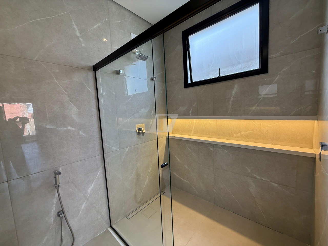 Casa de Condomínio, 3 quartos - Foto 17