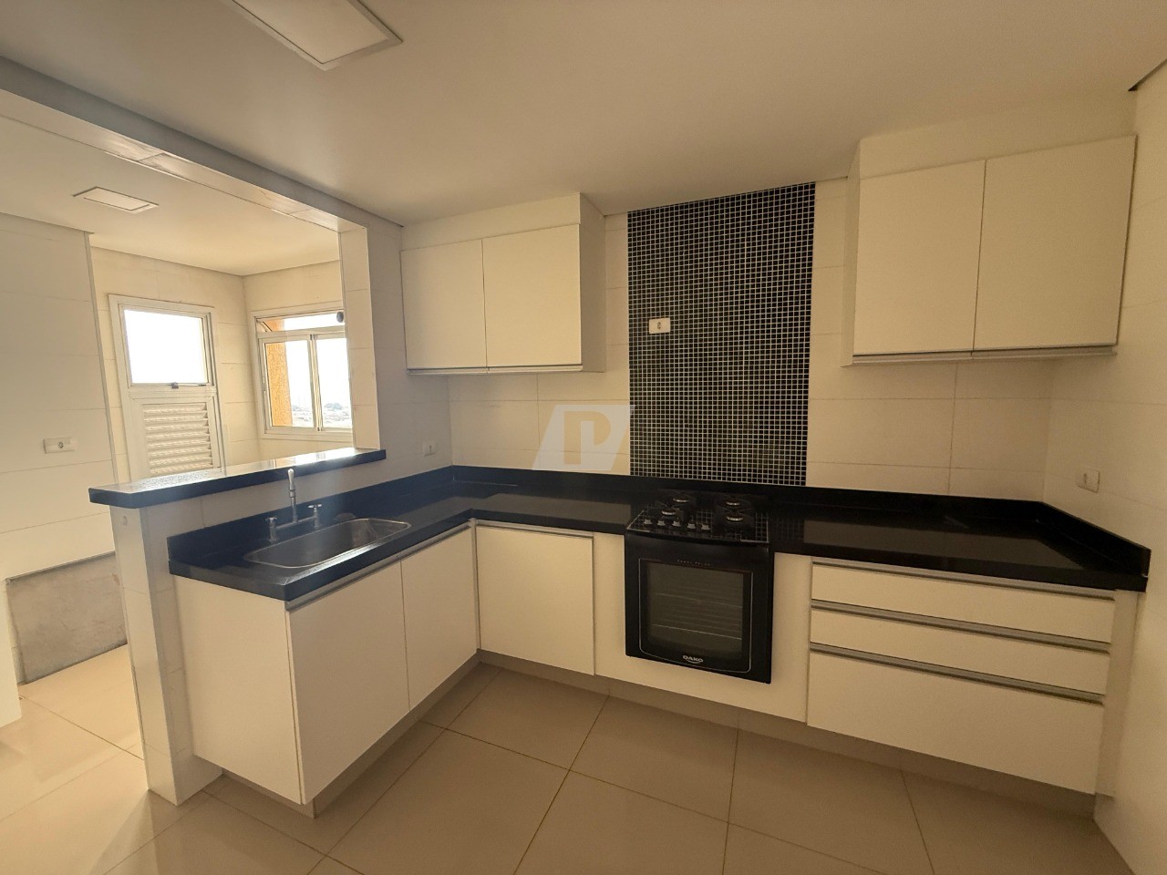 Apartamento, 3 quartos, 118 m² - Foto 4