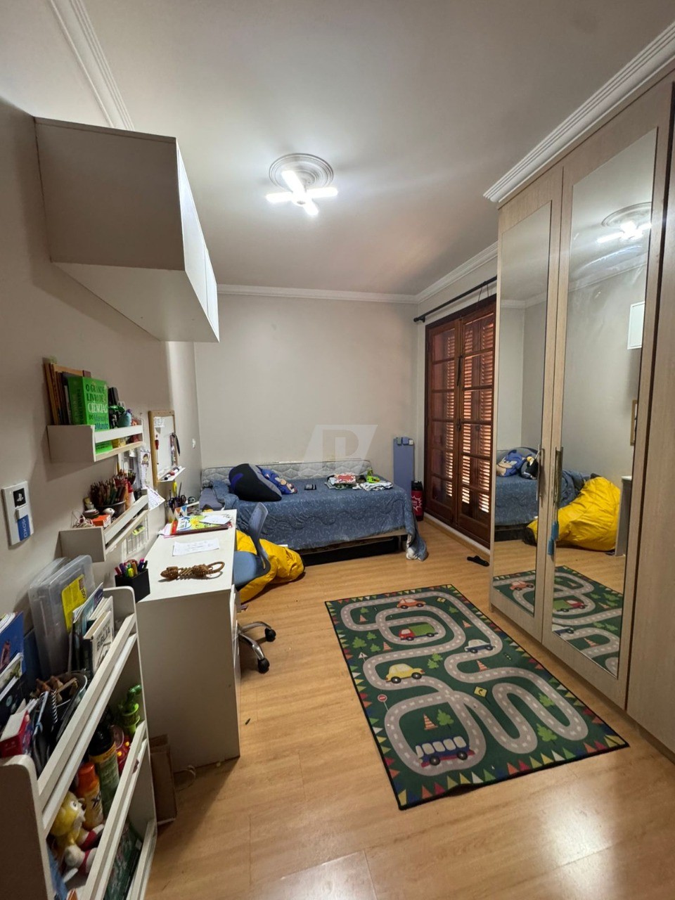 Sobrado à venda com 4 quartos, 370m² - Foto 24