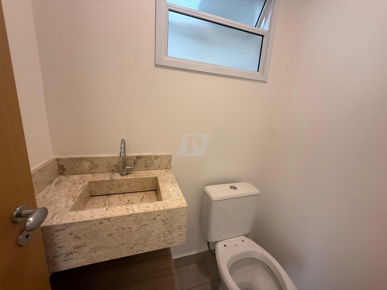 Apartamento, 3 quartos, 118 m² - Foto 15