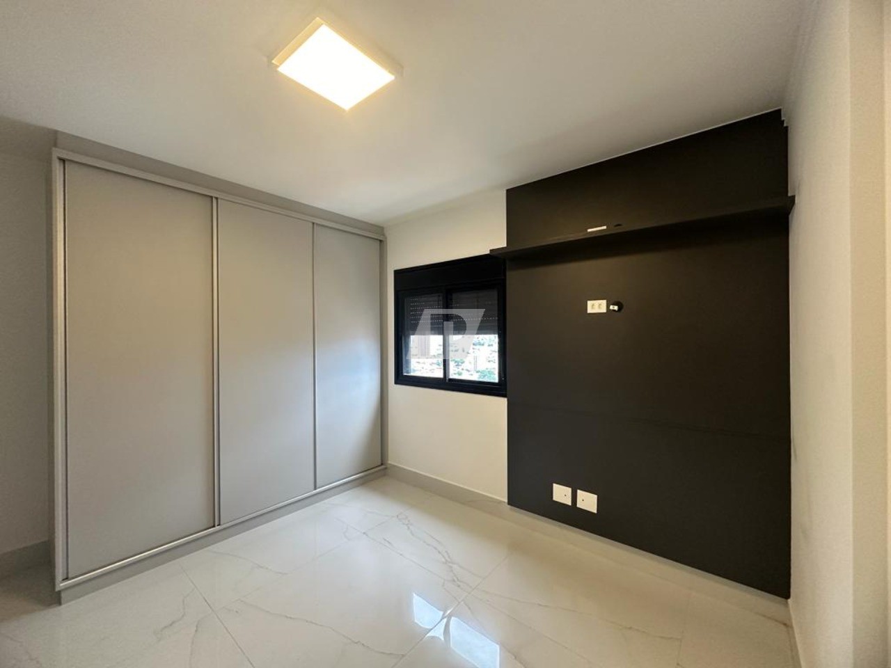 Apartamento, 3 quartos, 109 m² - Foto 29