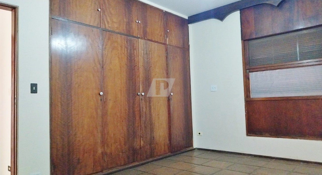 Casa, 3 quartos - Foto 15