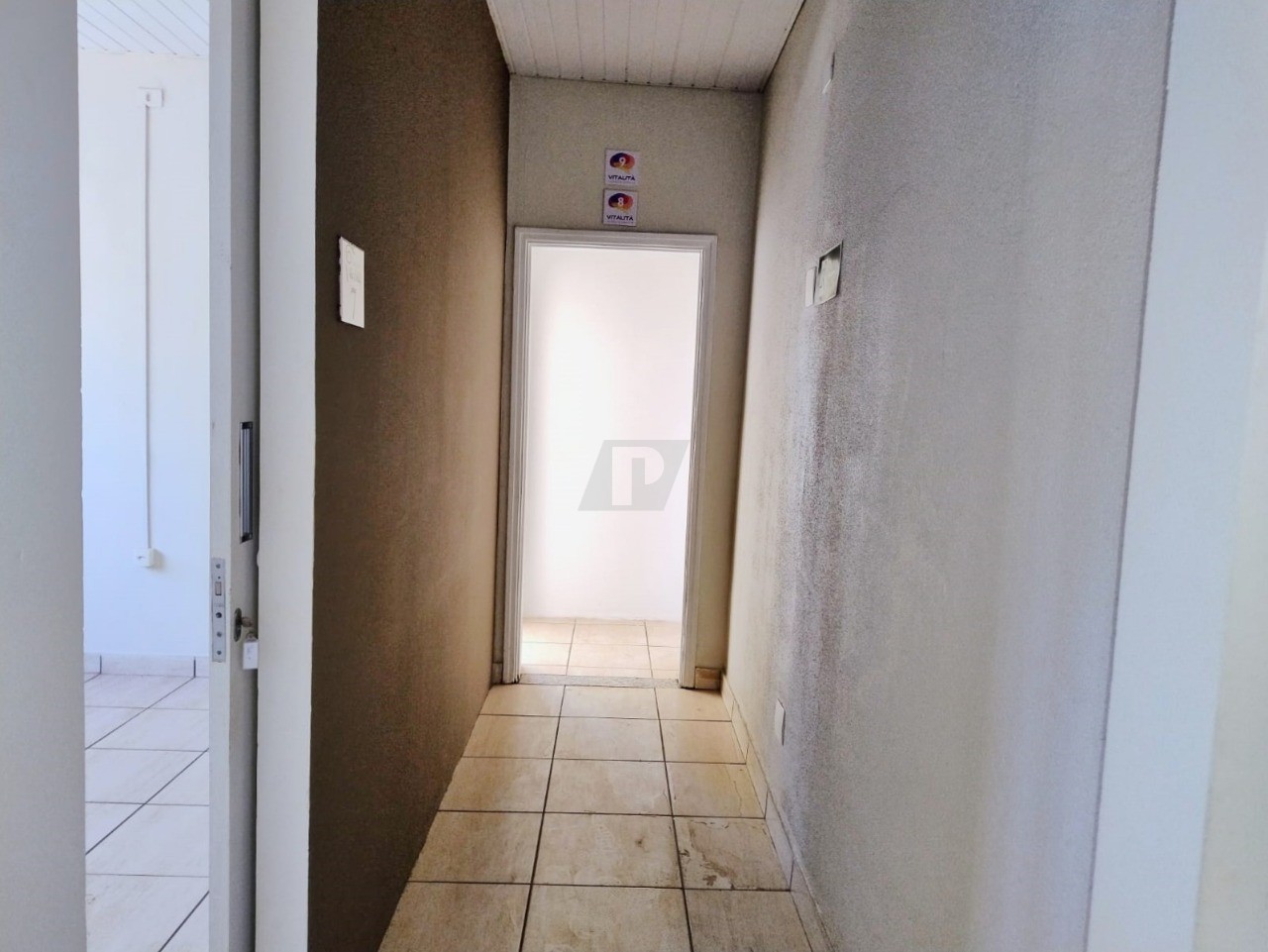 Prédio Inteiro, 293 m² - Foto 40