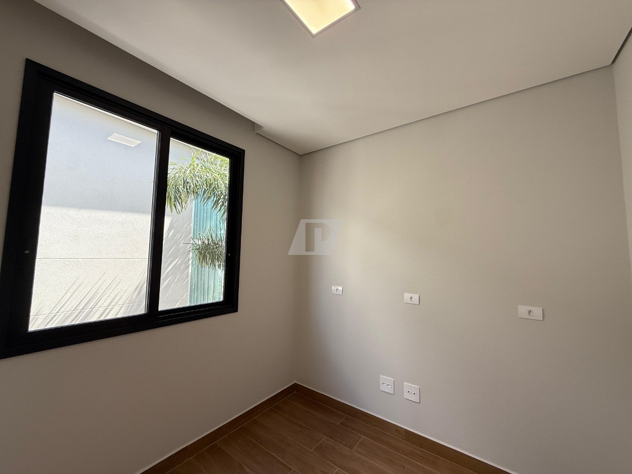 Casa de Condomínio, 3 quartos - Foto 16