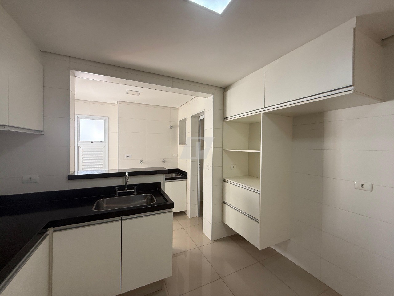Apartamento, 3 quartos, 118 m² - Foto 8