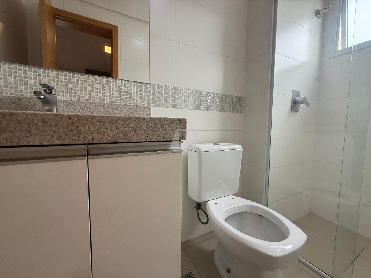 Apartamento, 3 quartos, 118 m² - Foto 21