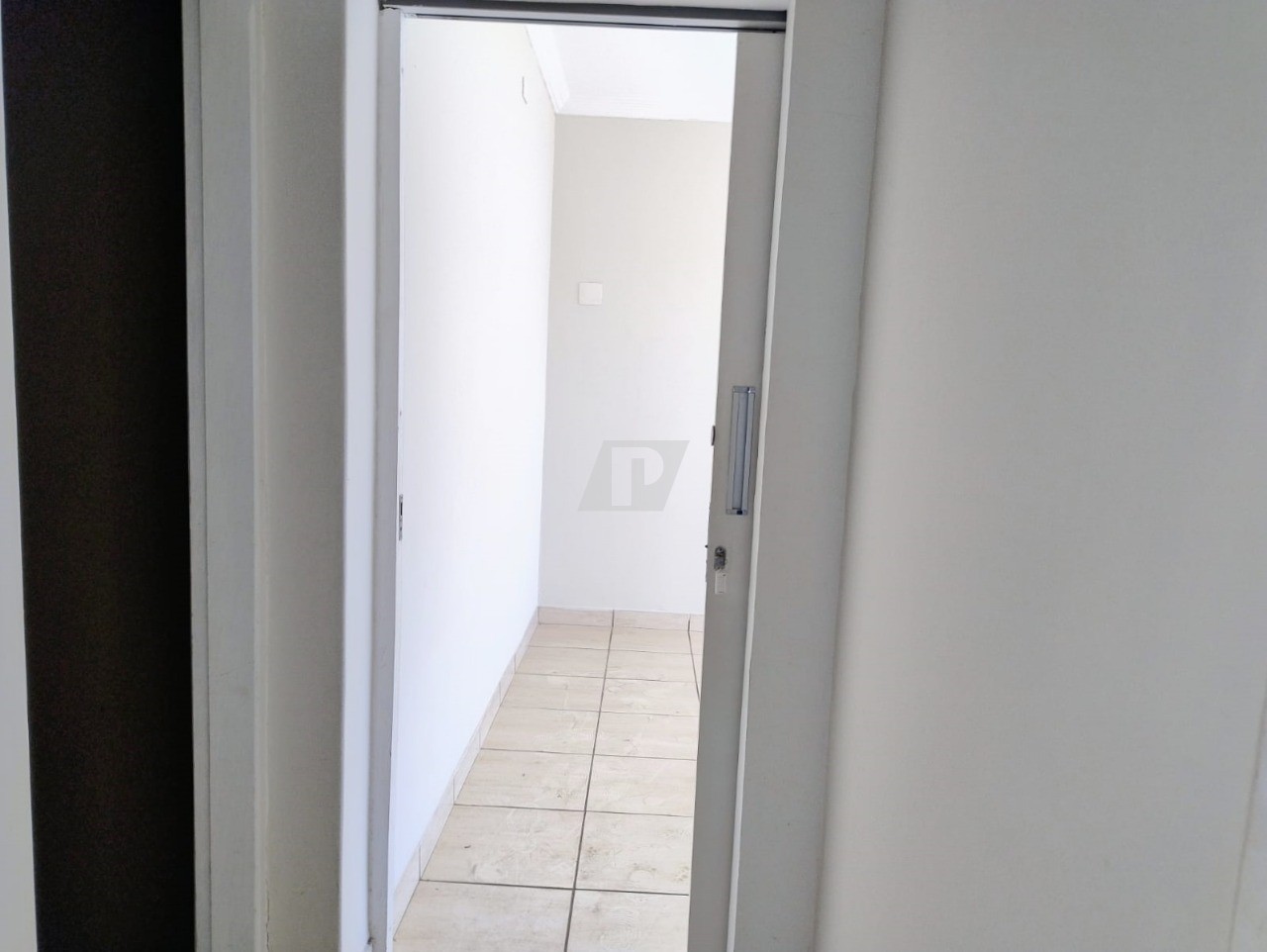 Prédio Inteiro, 293 m² - Foto 35