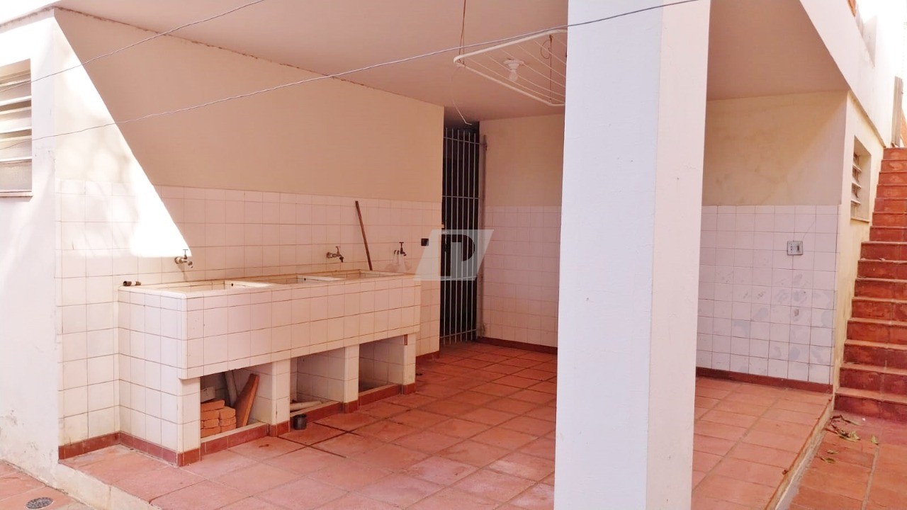 Casa, 3 quartos - Foto 25