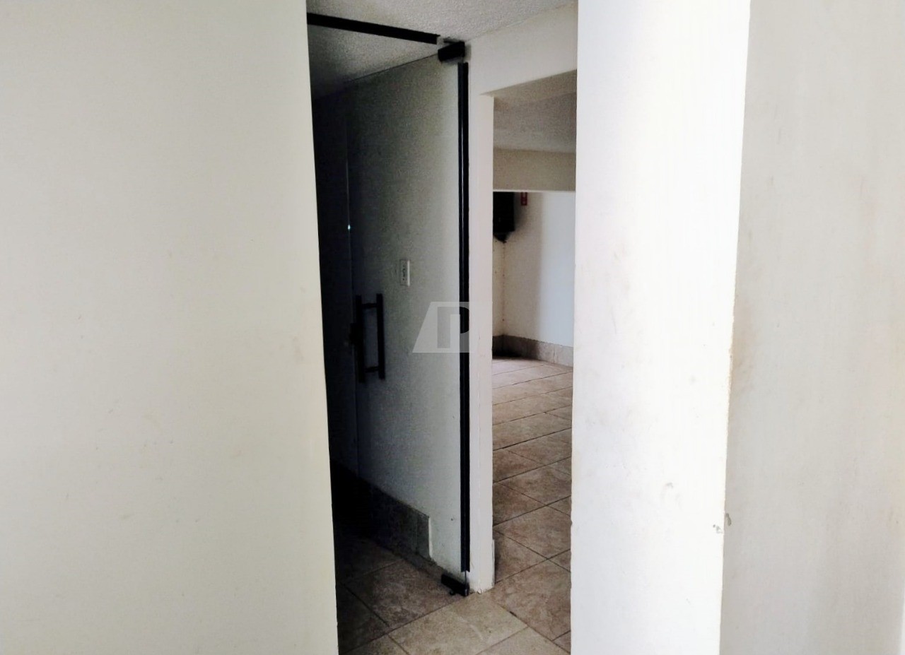 Prédio Inteiro, 293 m² - Foto 64